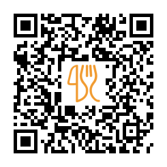 QR-code link para o menu de Sawaya