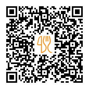 QR-code link para o menu de Nouvel Hotel