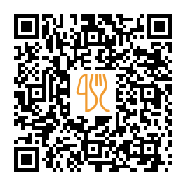 QR-code link para o menu de La Forchetta