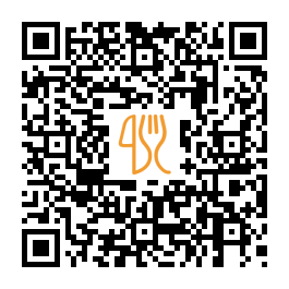 QR-code link para o menu de Happy