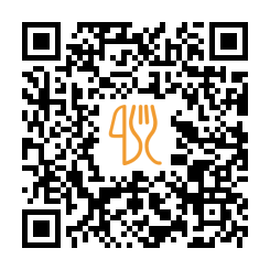 QR-code link para o menu de Puy L'abbé