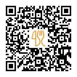 QR-code link para o menu de Krua Tungtong