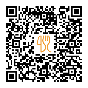 QR-code link para o menu de Ollies Pizza