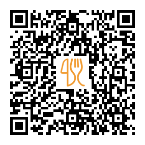 QR-code link para o menu de Tink-a-tako Mexican Food