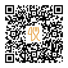 QR-code link para o menu de Royal Food