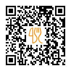 QR-code link para o menu de Food Can Do