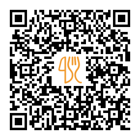 QR-code link para o menu de Tris Dei F.lli Sicilia