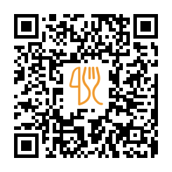 QR-code link para o menu de Los Belatti