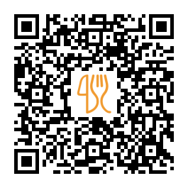 QR-code link para o menu de Dǐng うどん Wò Goo