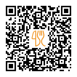 QR-code link para o menu de Harmon Pac Ave