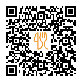 QR-code link para o menu de Sartaj Cold Drinks