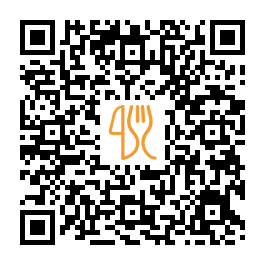 QR-code link para o menu de New Gentry Beer House