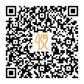 QR-code link para o menu de Wild Wing Cafe Dunwoody