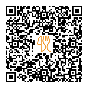 QR-code link para o menu de Ladobueno Patisserie & Cafe