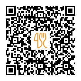 QR-code link para o menu de Country Pride