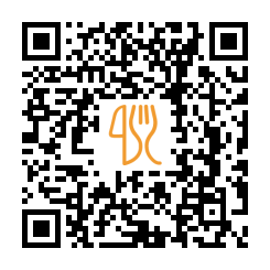 QR-code link para o menu de Arpa