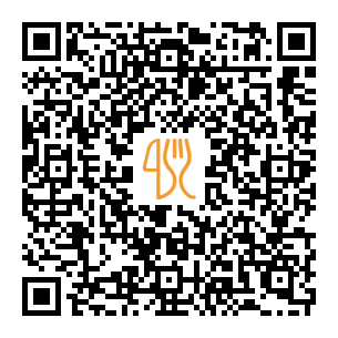 QR-code link para o menu de Zum Pfaffenstein