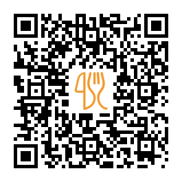 QR-code link para o menu de Boca de Lobo