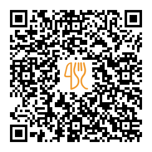 QR-code link para o menu de Menuderia Guadalajara