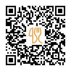 QR-code link para o menu de Superbe Pizza