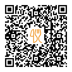 QR-code link para o menu de Brick Oven Pizza Co. Of Harrison