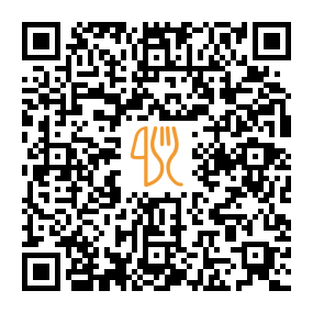 QR-code link para o menu de La Rinicella