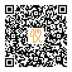 QR-code link para o menu de Wurst Und Moritz Welle 7