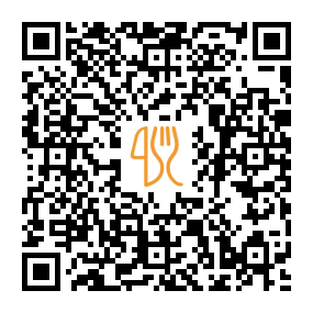 QR-code link para o menu de Food Sport Maroc