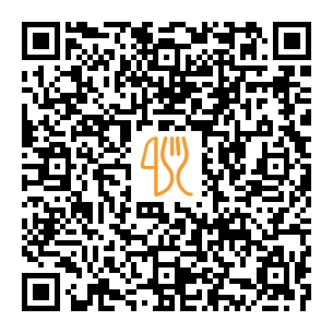 QR-code link para o menu de Les Voyageurs