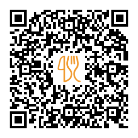 QR-code link para o menu de La Grotta Delle Fate