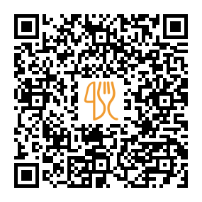 QR-code link para o menu de Ali Baba