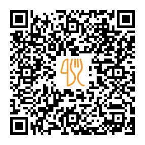 QR-code link para o menu de Pizzeria Il Nodo