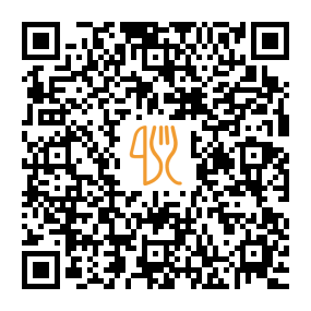 QR-code link para o menu de Gelateria Mary Gio'