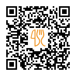 QR-code link para o menu de Celtill