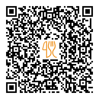 QR-code link para o menu de Guan Yin Vegetarian North Bridge Rd