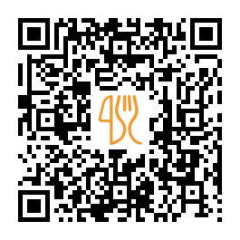 QR-code link para o menu de Jonevan Jack's