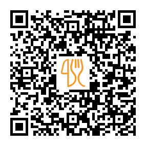 QR-code link para o menu de Taste Of Tunisia