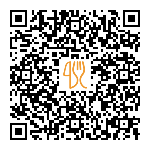 QR-code link para o menu de La Cocina de Pepe