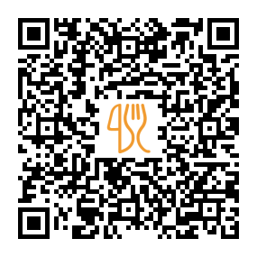 QR-code link para o menu de Ea Bistro Y Cafe