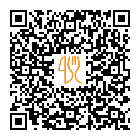 Carte QR de Cabana Do Peixe