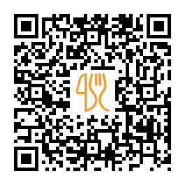 QR-code link para o menu de Pho Nhu Vu