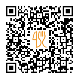 QR-code link para o menu de Dalla Gianna
