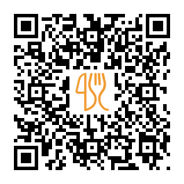 QR-code link para o menu de No Udder