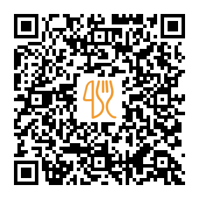 QR-code link para o menu de Xiang Ling Fang