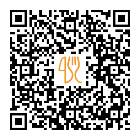 QR-code link para o menu de I Love Sushi