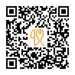 QR-code link para o menu de Larry J's Dance
