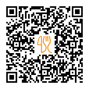 QR-code link para o menu de Pizzeria Santa Lucia