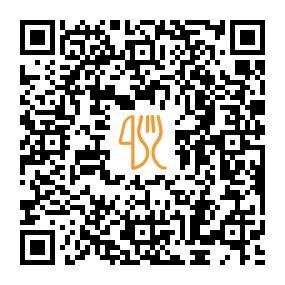 QR-code link para o menu de Origin Kebabs Bundamba