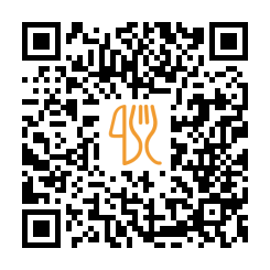 QR-code link para o menu de Us