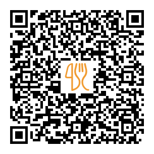 QR-code link para o menu de Gli Scottati Pierri Gastronomia